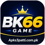 BK66 Game