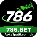 786BET Game