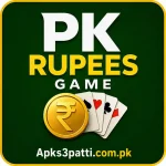 pkruppes game