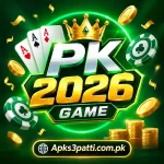 pk2026 game
