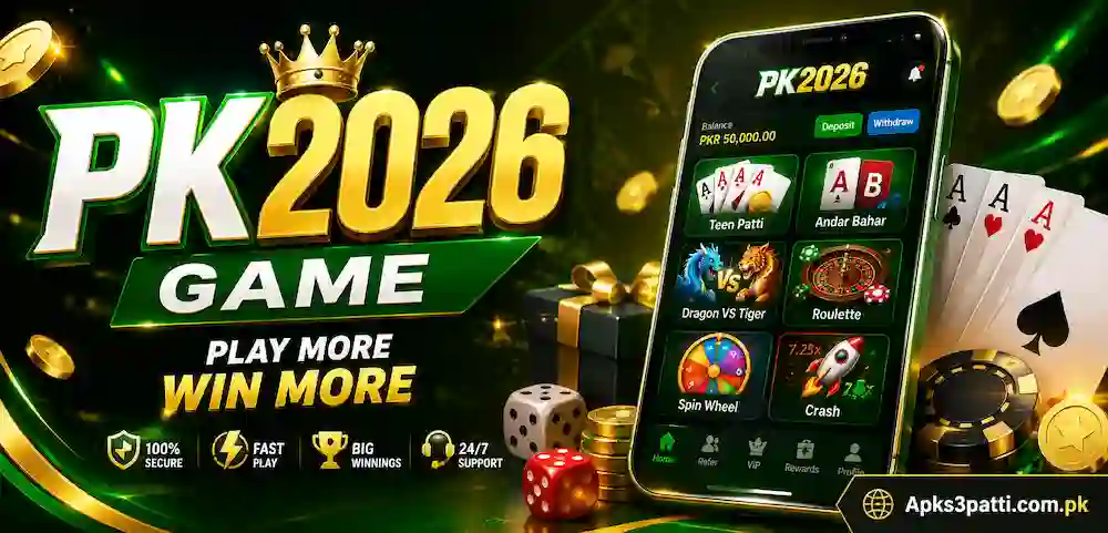 pk2026 game download