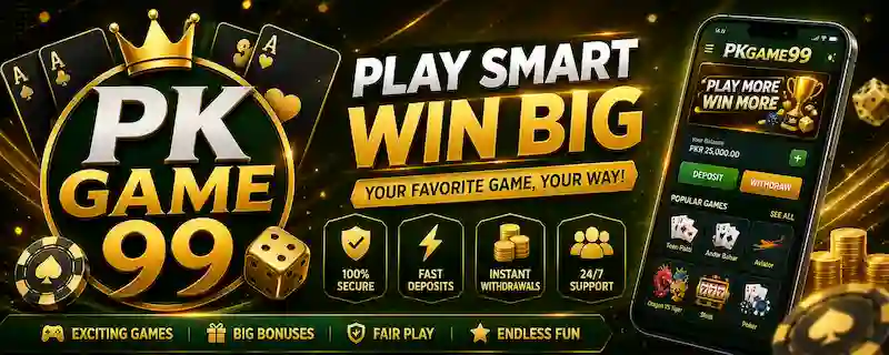 pkgame99 download