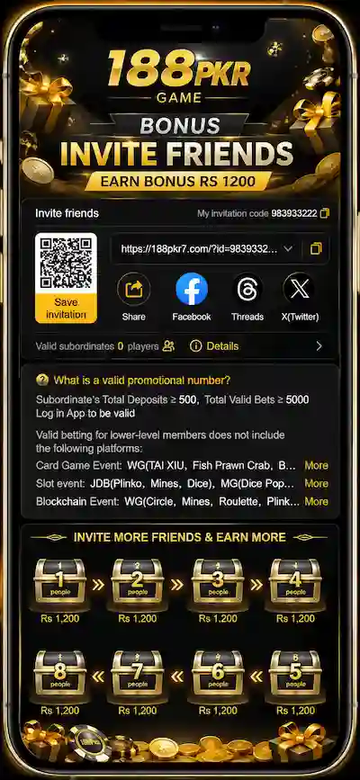 188pkr game apk