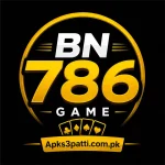 bn786 game