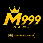 m999 game