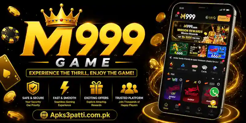 m999 game download