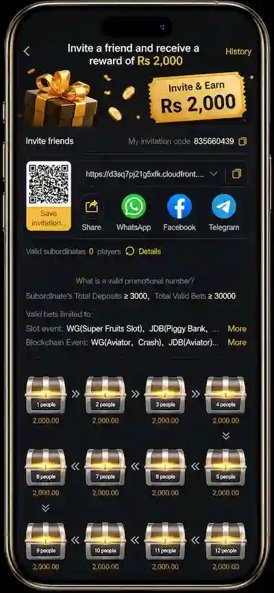m999 game apk