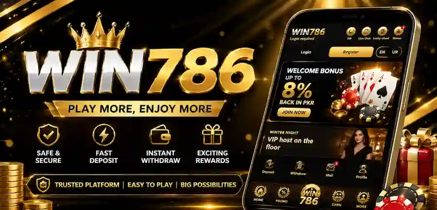win786 game download