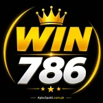win786 game
