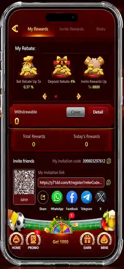 y71 game apk