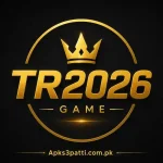 tr2026 game