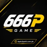 666P Game