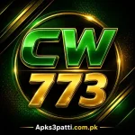 cw773 game