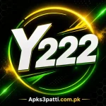 y222 game