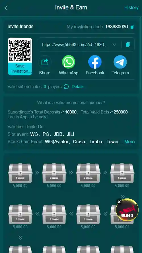 hh98 game apk