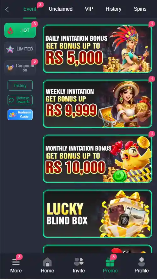 588pkr game login