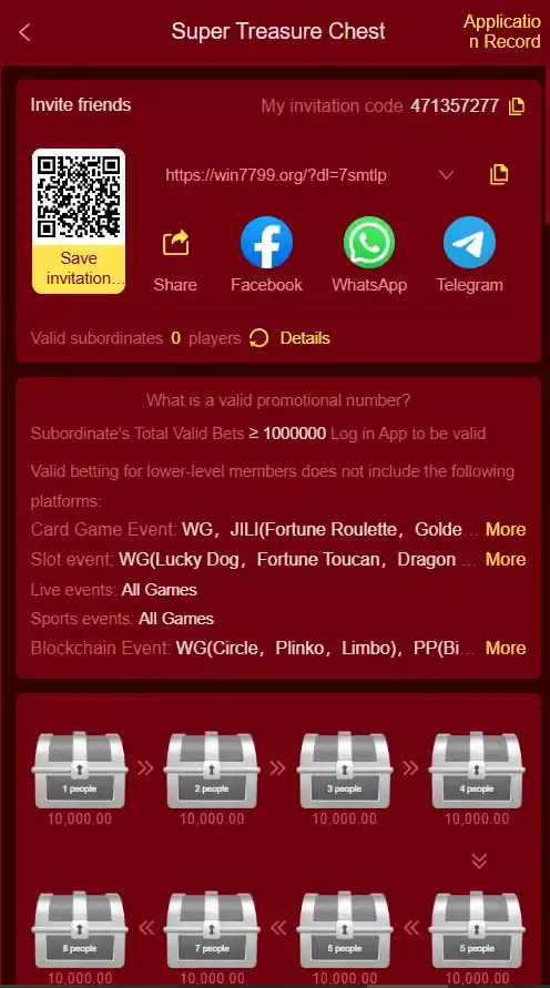 7799 game app