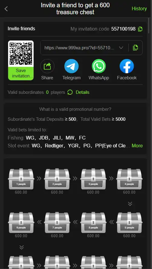 999xa game app
