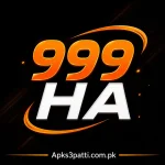 999ha game
