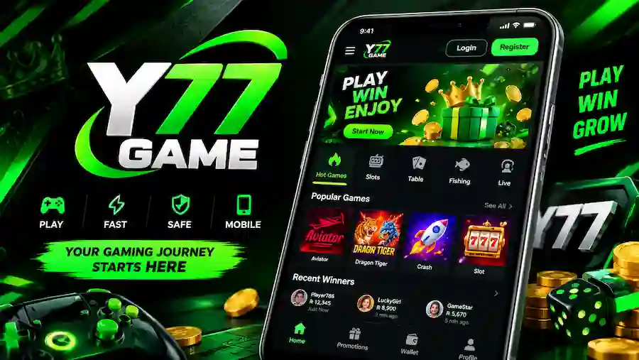 y77 game download