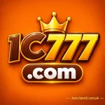 ic777 game
