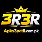 3r3r game