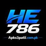 he786 game