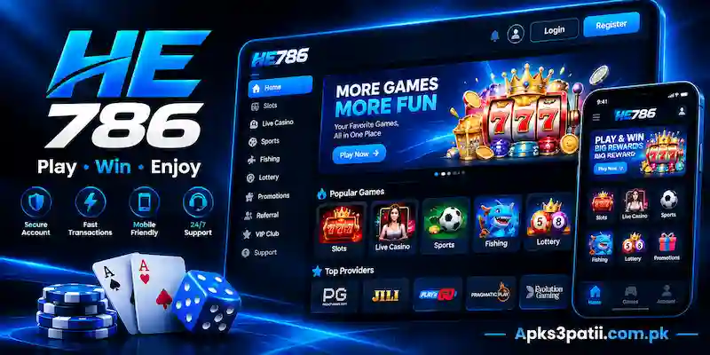 he786 game download
