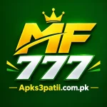 mf777 game