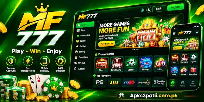 mf777 game download
