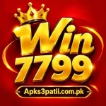 win7799 game