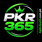 pkr365 game