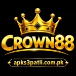 crown88 game