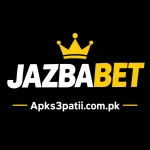 jazbabet game