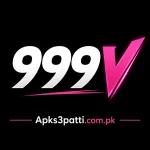 999v game