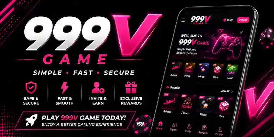 999v game download