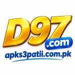 d97 game