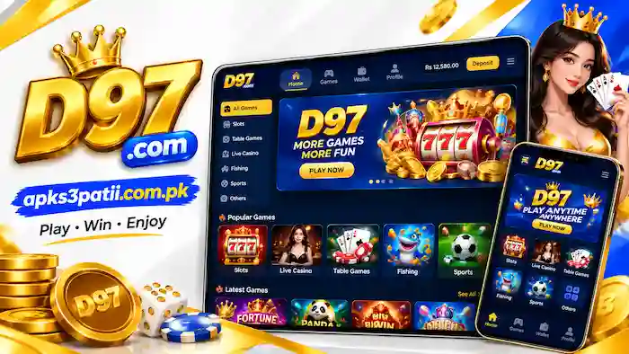 d97 game download