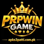 prpwin game