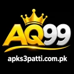boo999 game