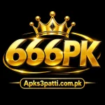 boo999 game download