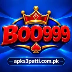 boo999 game