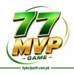77mvp game