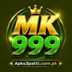 mk999 game