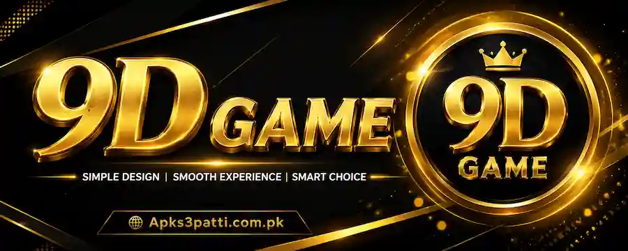 9d game download