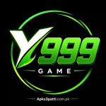 Y999 Game