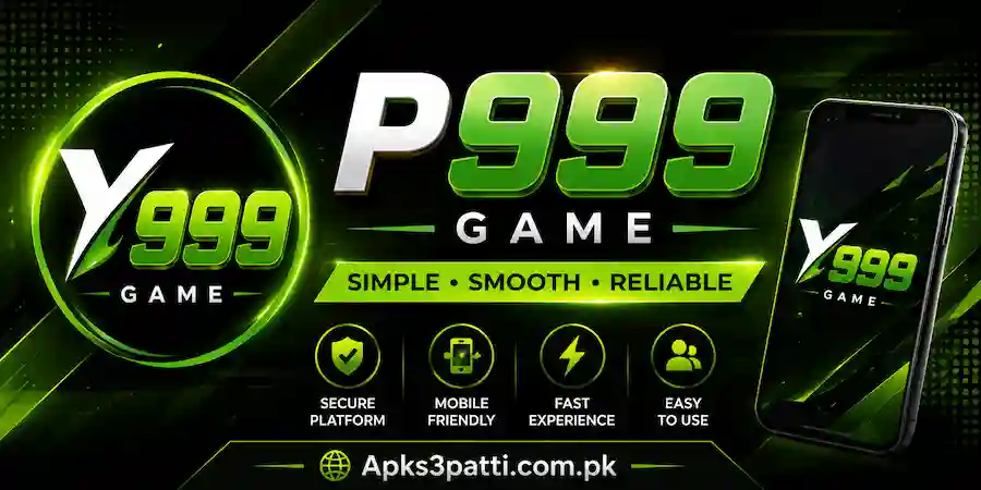y999 game download