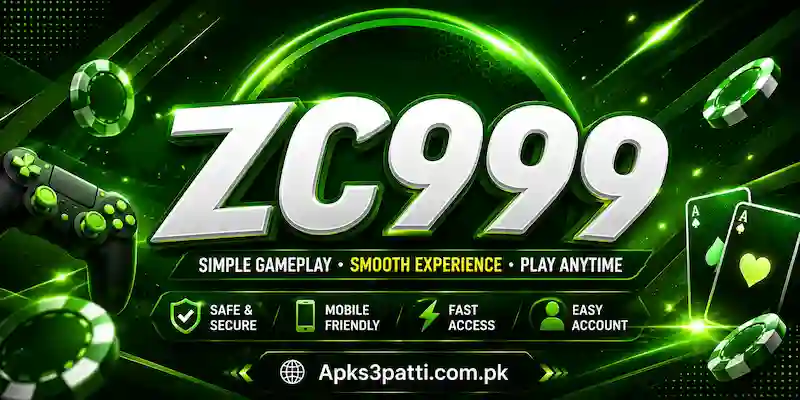 zc999 game download