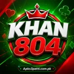 khan804 game