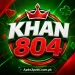 khan804 game